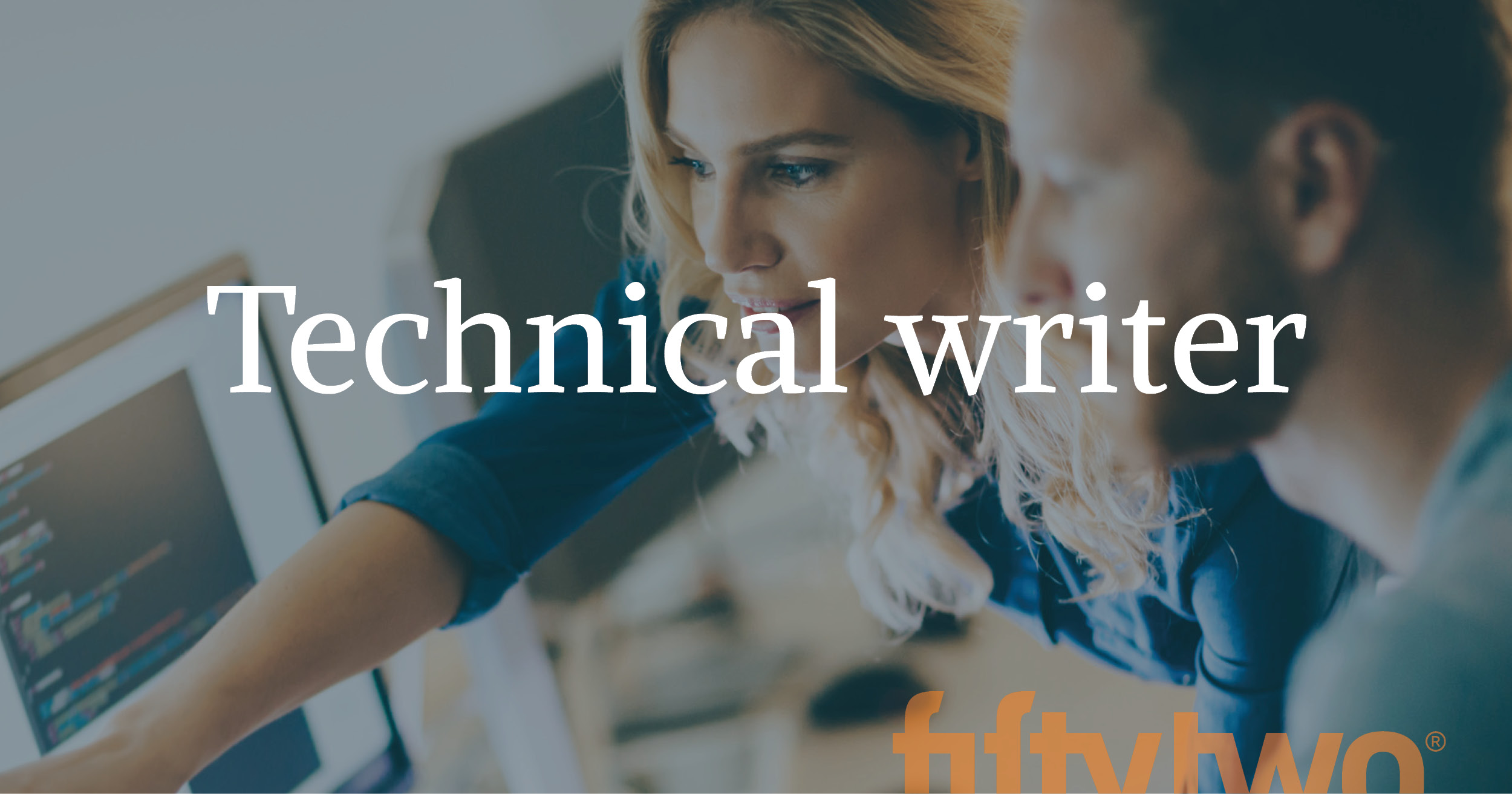 Technical Writer Jobs in Montréal, QC (with Salaries) | blogger.com Canada technical writer near me